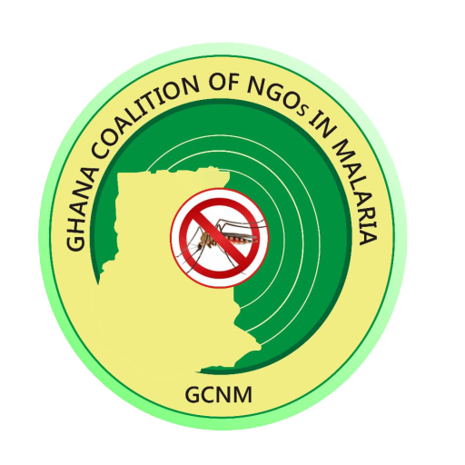 GCNM logo